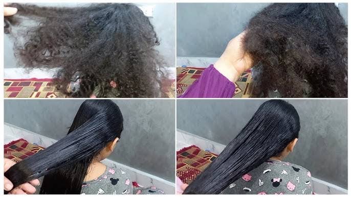 كيراتين الجرجير الجبار هيغير شعرك الخشن 180 درجة يصبح ناعم زي الحرير في نصف ساعة فقط لن تصدقي فرد وتنعيم وإطلالة 5 كيراتين الجرجير الجبار هيغير شعرك الخشن 180 درجة يصبح ناعم زي الحرير في نصف ساعة فقط لن تصدقي فرد وتنعيم وإطلالة