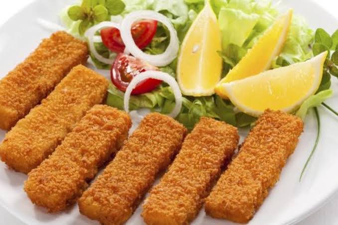 “ولادك هياكلوا صوابعهم وراها”…أسرار طريقة عمل كفتة الدجاج بالبطاطس في البيت