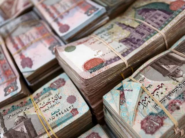 "بشرى لأصحاب المعاشات".. زيادة قادمة بأثر رجعي في معاش ديسمبر ٢٠٢٤ 5 “بشرى لأصحاب المعاشات”.. زيادة قادمة بأثر رجعي في معاش ديسمبر ٢٠٢٤