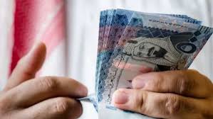 شروط قرض آهل بدون كفيل وبدون فوائد لجميع السعوديين بالتقسيط 5 سنوات من بنك التنمية الاجتماعية