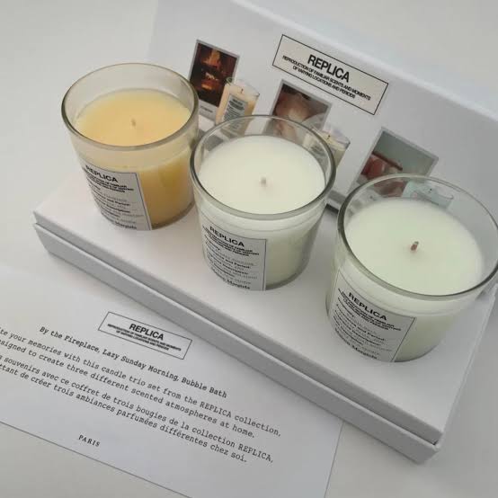 معطرات الجو قد تسبب سرطان الصدر فأحذر منها