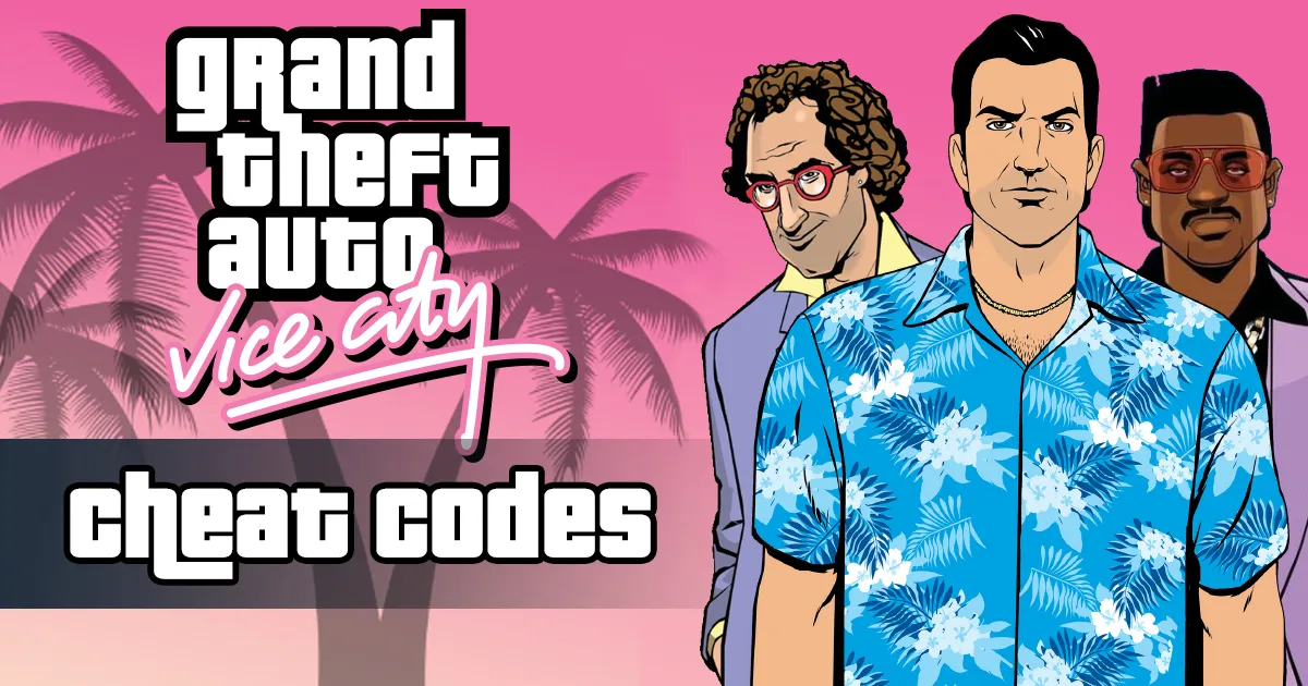 كيفية تنزيل لعبة جراند ثفت أوتو فايس سيتي للاندرويد أحدث نسخة على الجوالات GTA:Vice City 5 كيفية تنزيل لعبة جراند ثفت أوتو فايس سيتي للاندرويد أحدث نسخة على الجوالات GTA:Vice City