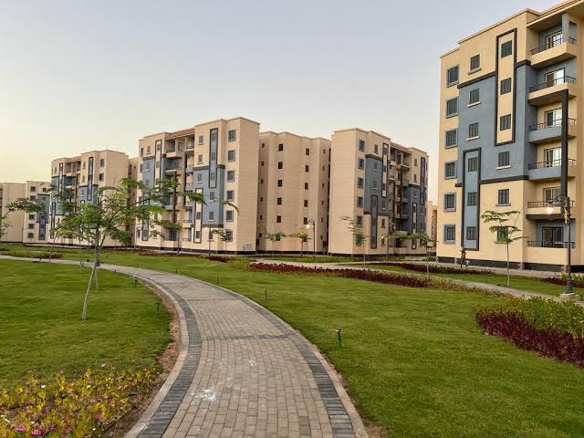 بالتقسيط على 20 سنة.. تفاصيل طرح الإسكان ” سكن لكل المصريين 3 5 بالتقسيط على 20 سنة.. تفاصيل طرح الإسكان ” سكن لكل المصريين 3