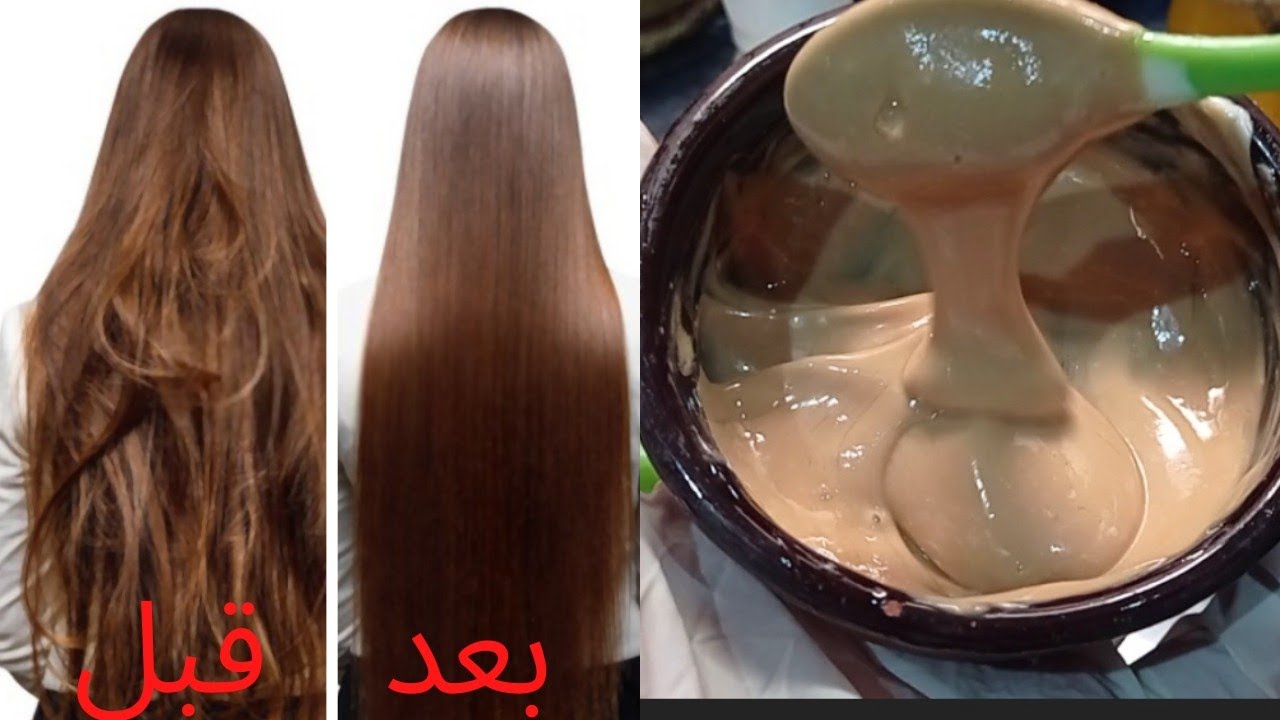 "شعرك ناعم ومفرود وصحي" اعملي وصفة كيراتين المايونيز في البيت هتلاحظي النتيجة من أول استعمال 5 “شعرك ناعم ومفرود وصحي” اعملي وصفة كيراتين المايونيز في البيت هتلاحظي النتيجة من أول استعمال