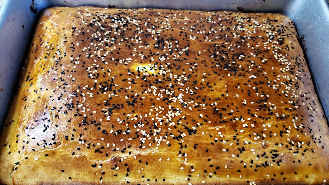 ملكة الفطور اليمني المخضوبة اليمنية اللذيذة في المنزل بكل سهولة 5 ملكة الفطور اليمني المخضوبة اليمنية اللذيذة في المنزل بكل سهولة
