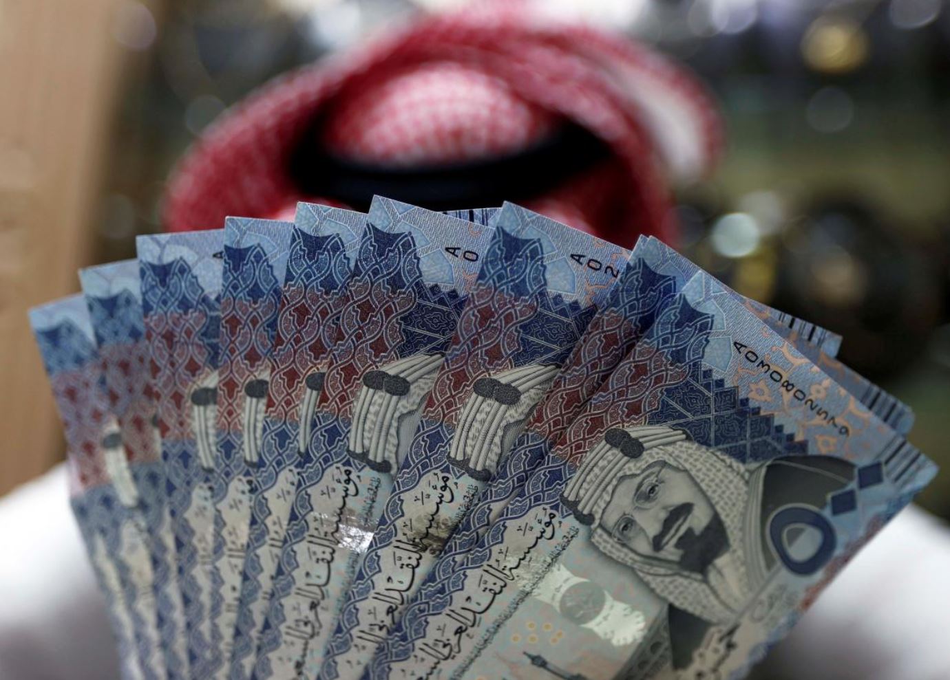قرض الراجحي حتي لو عليك متعثرات بقيمة 100 الف ريال بدون كفيل وبراتب 1900 فقط 5 قرض الراجحي حتي لو عليك متعثرات بقيمة 100 الف ريال بدون كفيل وبراتب 1900 فقط