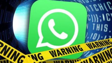 تحذير خطير لمستخدمي واتساب من عمليات احتيال بطريقة خادعة