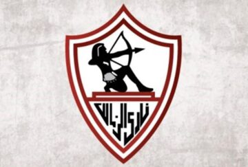 صفقة اللحظات الأخيرة.. مفاوضات جادة من الزمالك لضم هذا اللاعب