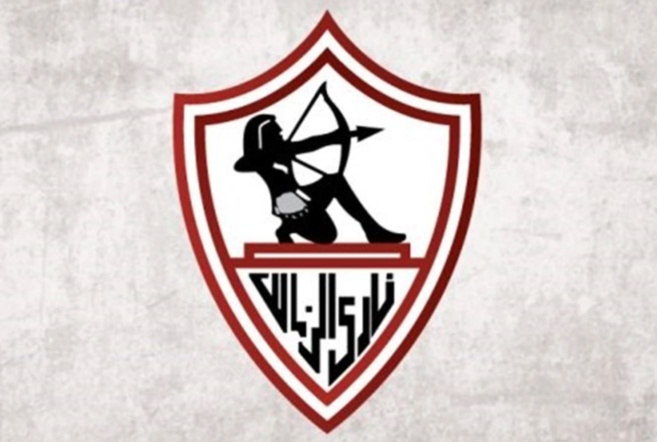أبرزهم ثنائي الأهلي.. 9 لاعبين مرشحين للانضمام إلى الزمالك في الشتاء 5 أبرزهم ثنائي الأهلي.. 9 لاعبين مرشحين للانضمام إلى الزمالك في الشتاء