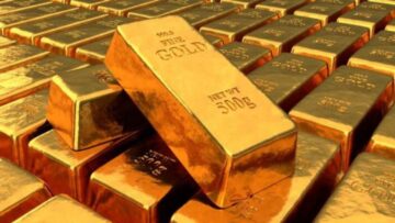 مفاجأة في سعر عيار 21 بعد ارتفاعه بشكل ملحوظ وأسعار الذهب اليوم الأحد 19-11-2023 في مصر
