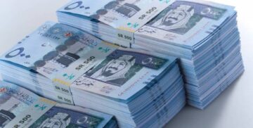 بقسط شهري 700 ريال التقديم علي تمويل شخصي بدون كفيل وبلا تحويل راتب من الشركة الأولي