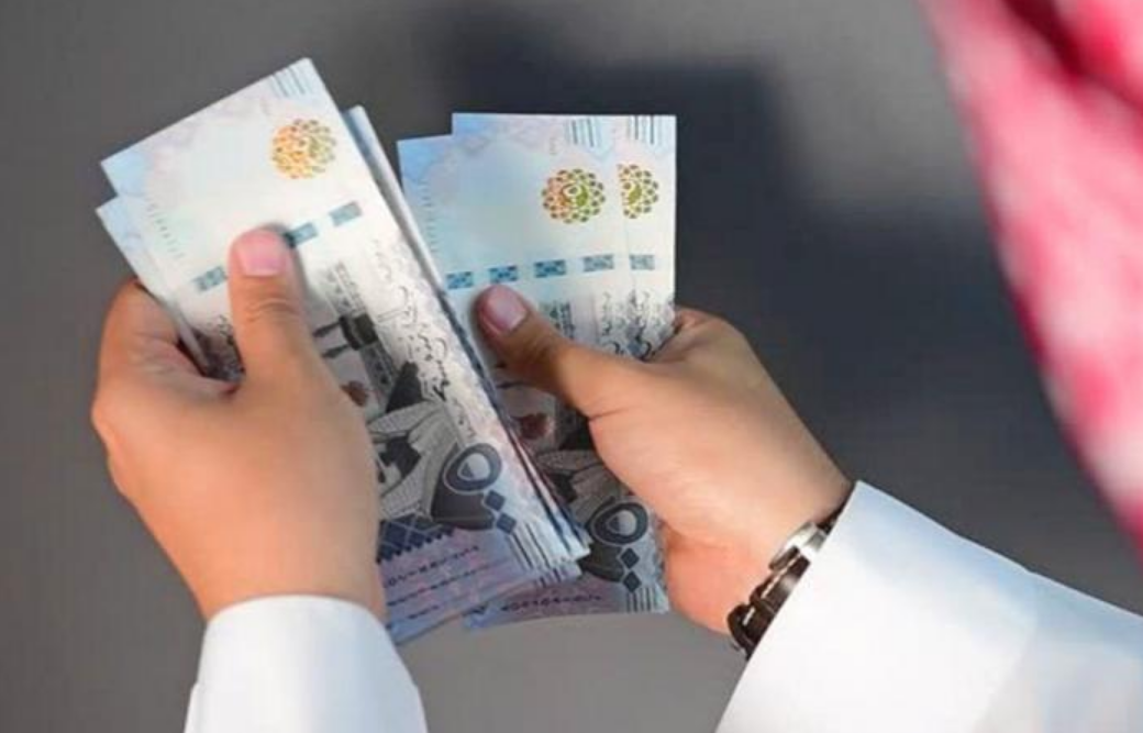 أفضل شركات للحصول علي التمويل الشخصي بقيمة 100 ألف ريال بدون كفيل 5 أفضل شركات للحصول علي التمويل الشخصي بقيمة 100 ألف ريال بدون كفيل