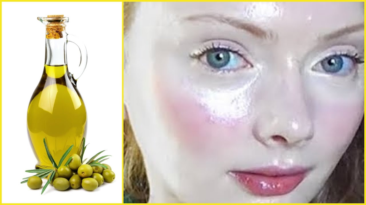 أقوى مقشر طبيعي زيت الزيتون والسكر لتبييض الوجه وإزالة التجاعيد 5 أقوى مقشر طبيعي زيت الزيتون والسكر لتبييض الوجه وإزالة التجاعيد
