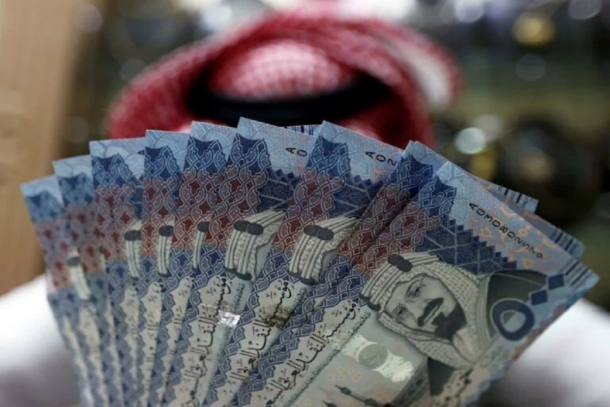 موعد صرف معاش الضمان الاجتماعي دفعة ديسمبر 2023.. وشروط الاستحقاق