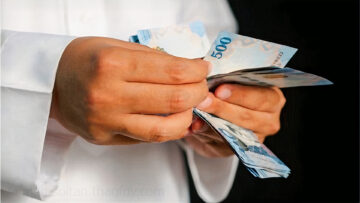 تمويل فوري وسريع يصل لـ 200000 ألف بدون كفيل أو ضمانات من اليسر