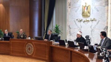 حقيقة إصدار قرار بإلغاء العمل بالتوقيت الشتوي والعودة للتوقيت الصيفي في مصر