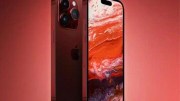 إمكانيات ومواصفات جوال ايفون 15 iPhone وإصداراته بكاميرا لا مثيل لها