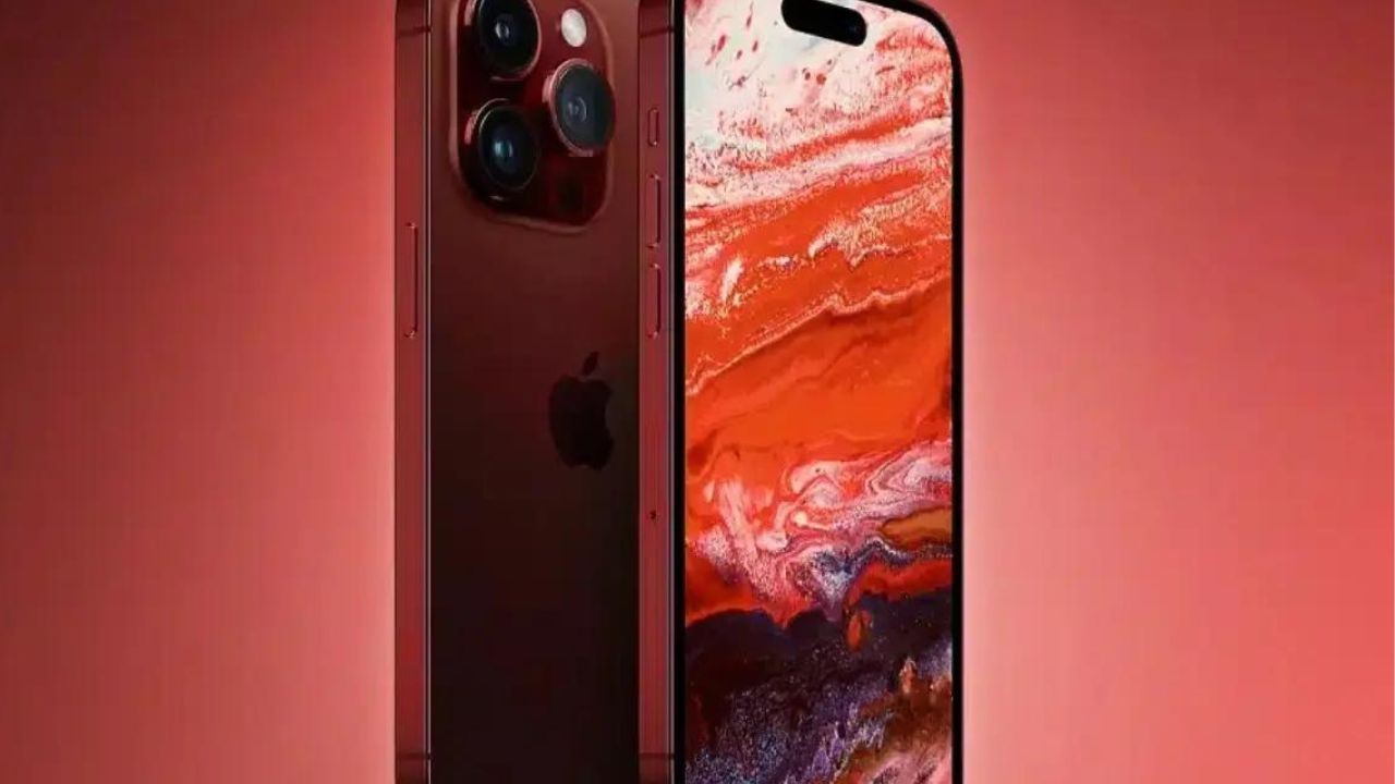 إمكانيات ومواصفات جوال ايفون 15 iPhone وإصداراته بكاميرا لا مثيل لها 5 إمكانيات ومواصفات جوال ايفون 15 iPhone وإصداراته بكاميرا لا مثيل لها