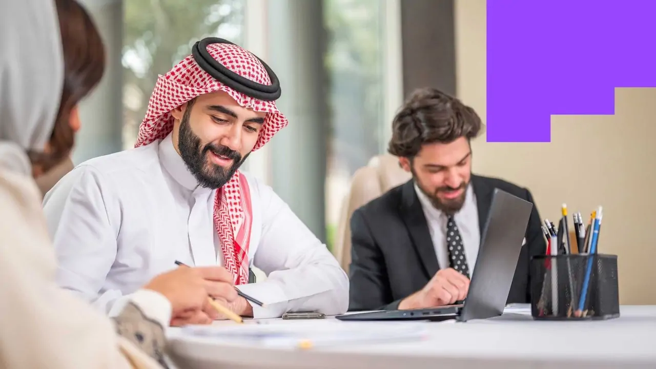 استعلام عقود عمل موثقة بالسعودية 1445 5 استعلام عقود عمل موثقة بالسعودية 1445