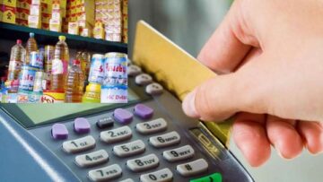 فتح باب إضافة المواليد الجدد على بطاقات التموين.. اعرف الشروط والمستندات المطلوبة