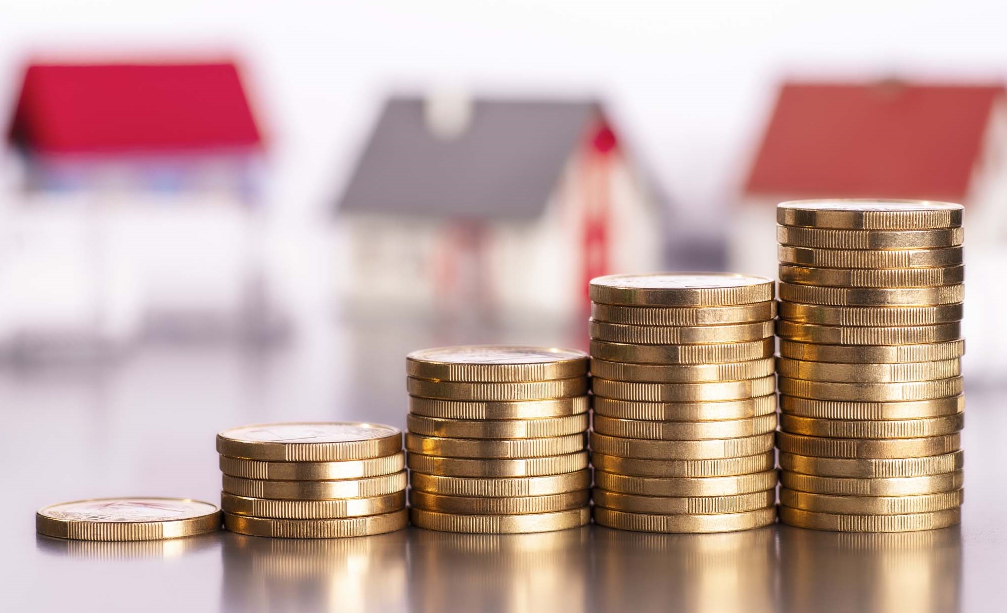 100 ألف ريال قرض العمل الحر بنك التنمية الاجتماعية إليك خطوات التقديم
