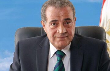 سعر جديد.. قرار عاجل من التموين لحل أزمة السكر