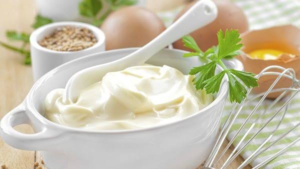 بثلاث فصوص ثوم.. طريقة عمل الثومية على الطريقة السورية الأصلية