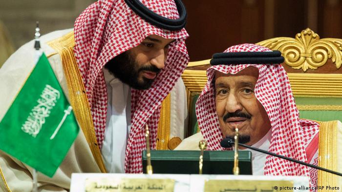 سداد الديون والقروض من هيئة الديوان الملكي للمواطنين المتعثرين ما شروط التسجيل؟ 5 سداد الديون والقروض من هيئة الديوان الملكي للمواطنين المتعثرين ما شروط التسجيل؟