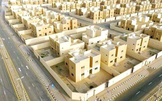 شروط الحصول علي منزل لمستفيدي الضمان الاجتماعي المطور 1445 وما هي خطوات التسجيل؟ 5 شروط الحصول علي منزل لمستفيدي الضمان الاجتماعي المطور 1445 وما هي خطوات التسجيل؟