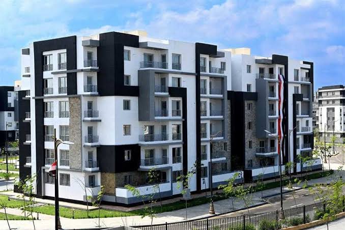 وزارة الإسكان المصرية تُبشر المواطنين بإطلاق عدد من الوحدات السكنية في عدد من المدن 5 وزارة الإسكان المصرية تُبشر المواطنين بإطلاق عدد من الوحدات السكنية في عدد من المدن