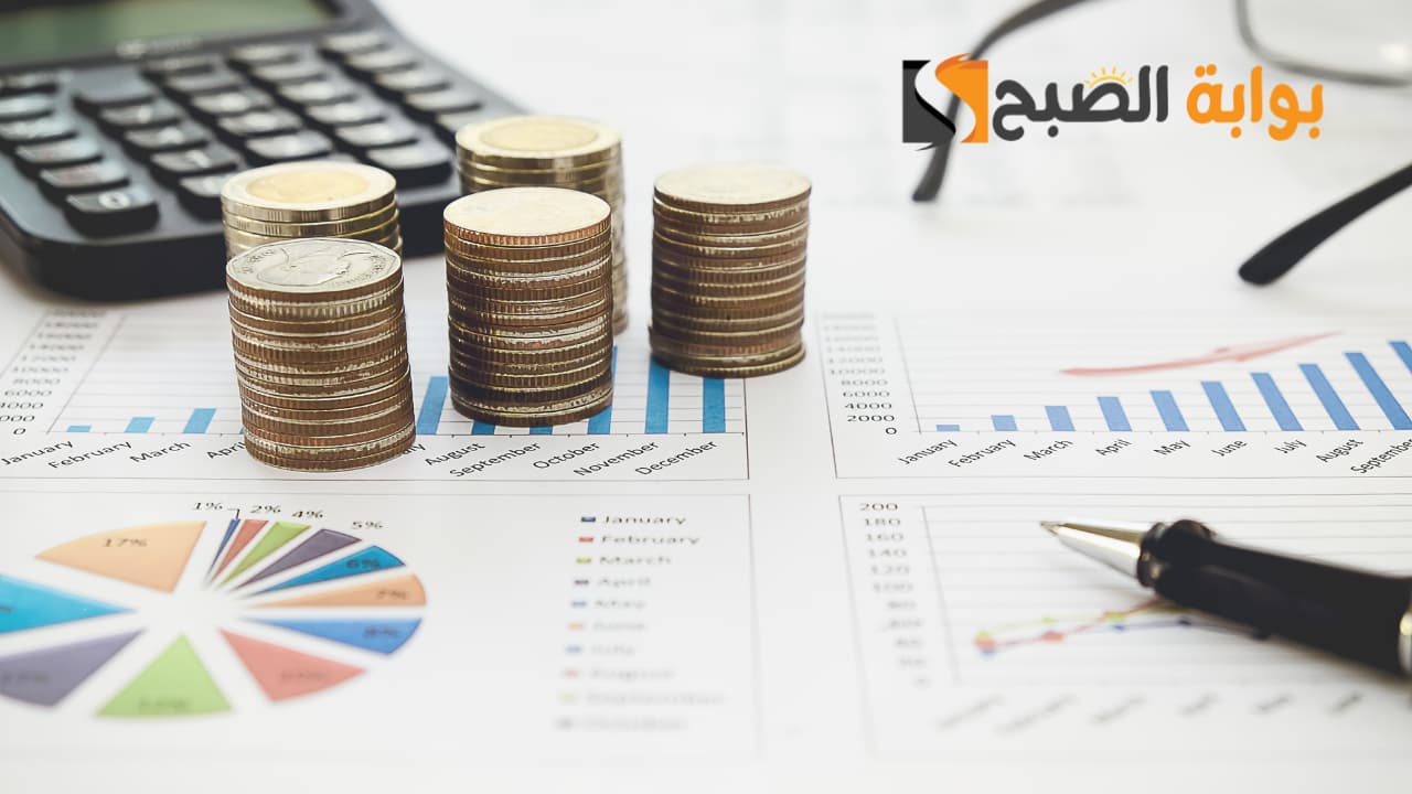تسهيل للتمويل والأوراق المطلوبة وكم نسبة الفائدة في تسهيل