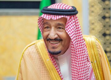 ما حقيقة عودة بدل غلاء المعيشة للمستفيدين لمواجهة تداعيات ارتفاع الأسعار بالمملكة