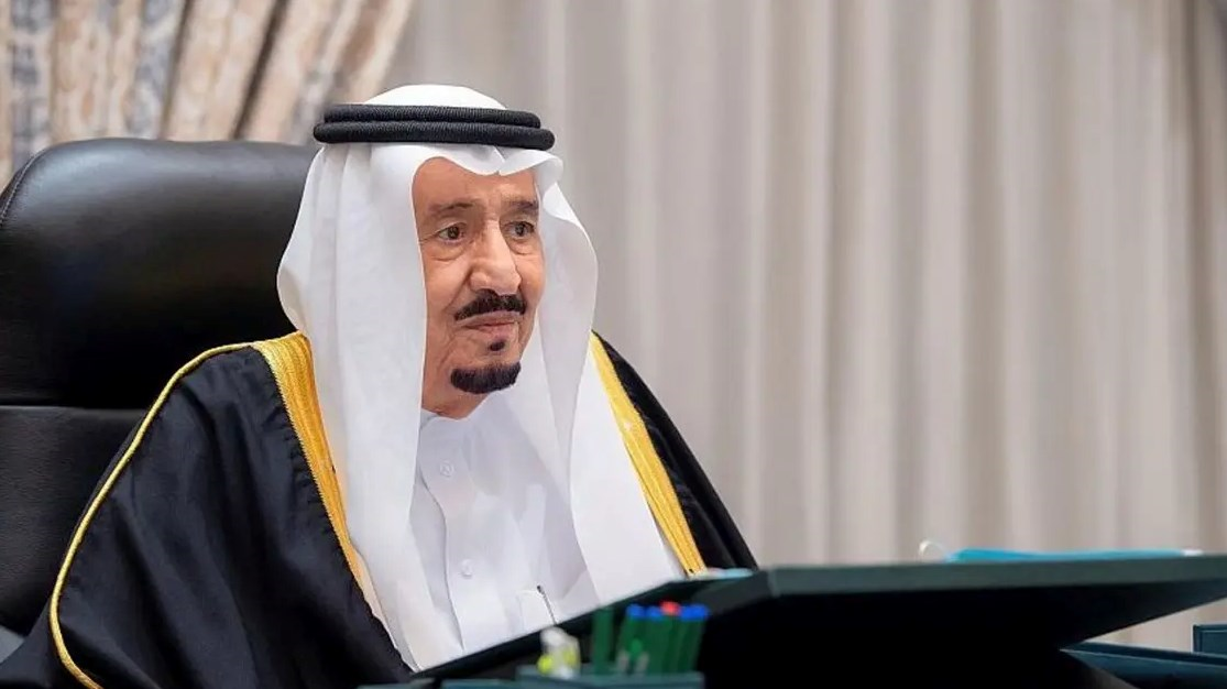 عاجل موعد صرف حساب المواطن لشهر نوفمبر 2023 الدفعة 72 بعد صدور قرار تبكير إيداع الدعم رسميًا