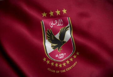 مفاجأة.. جولة لوكيل أعمال نجم الأهلي في الخليج لرحيله بالانتقالات الصيفية