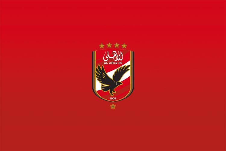 بفرمان كولر.. الأهلي يحسم موقفه النهائي من عودة نجمه السابق