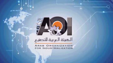 عروض على الأجهزة الكهربائية بمناسبة تخفيضات الجمعة البيضاء 1445