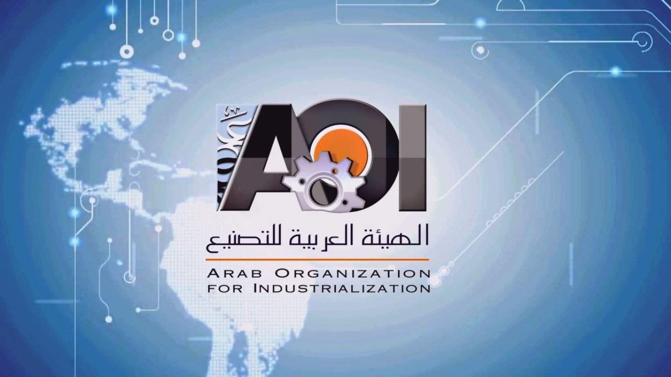 عروض على الأجهزة الكهربائية بمناسبة تخفيضات الجمعة البيضاء 1445