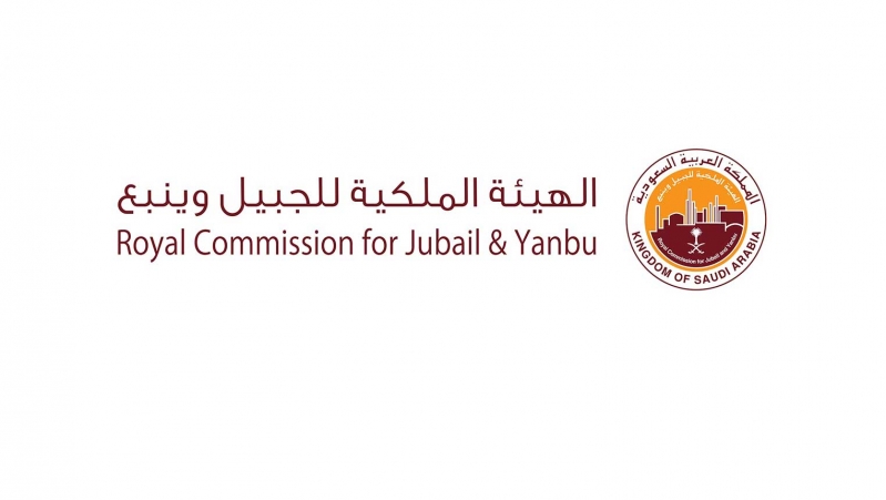برواتب 26000 ريال الهيئة الملكية تعلن عن وظائف برنامج التأهيل والإحلال لحملة الثانوية العامة فأعلى 5 برواتب 26000 ريال الهيئة الملكية تعلن عن وظائف برنامج التأهيل والإحلال لحملة الثانوية العامة فأعلى