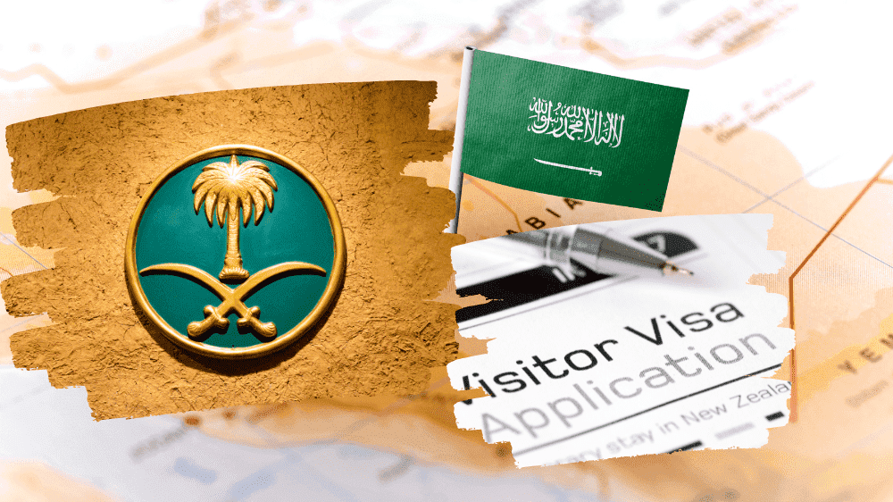 الاستعلام عن تأشيرة السعودية برقم الجواز من منصة إنجاز تعرف على الخطوات والشروط المطلوبة 5 الاستعلام عن تأشيرة السعودية برقم الجواز من منصة إنجاز تعرف على الخطوات والشروط المطلوبة