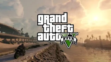 كيفية وخطوات تحديث GTA 5 الجديد للأندرويد والأيفون..خطوات تثبيت التحديث الأصلي من جاتا سان أندرياس