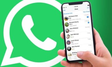 ميزة جديدة من واتساب يبحث عنها ملايين المستخدمين