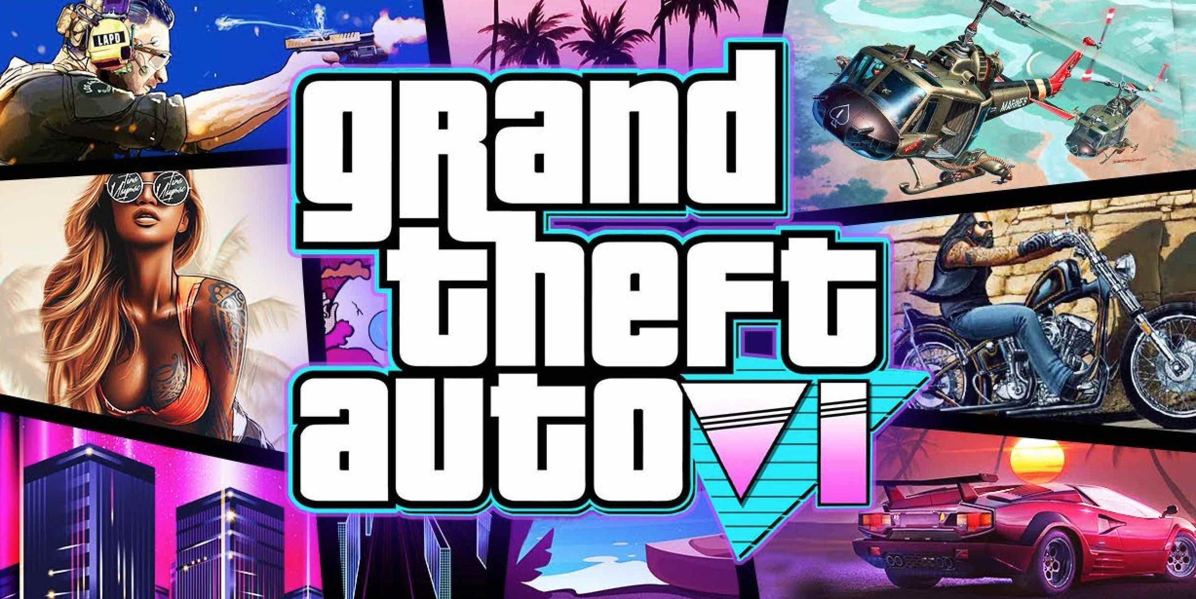 طريقة تحميل لعبة gta 6 للاندرويد إصدار 2024 دور البطولة لأنثي لأول مره في جراند ثفت أوتو 6 5 طريقة تحميل لعبة gta 6 للاندرويد إصدار 2024 دور البطولة لأنثي لأول مره في جراند ثفت أوتو 6