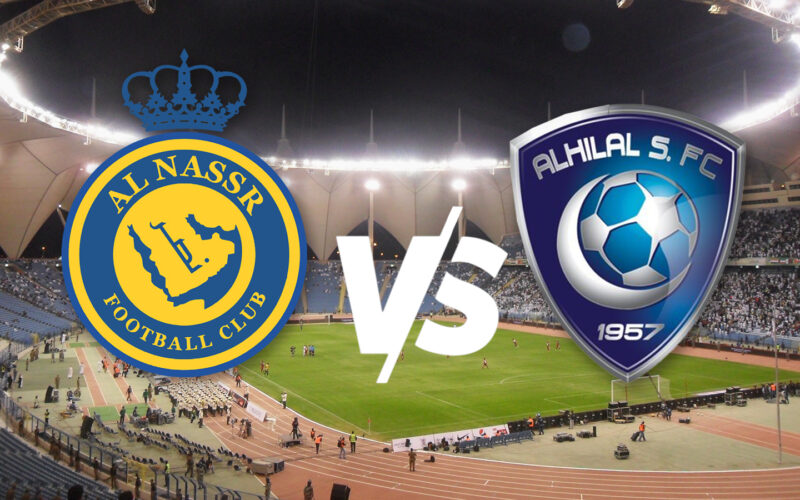 حجز تذاكر مباراة الهلال والنصر الجولة 15 في دوري روشن السعودي 2023-2024 وأسعار التذاكر 5 حجز تذاكر مباراة الهلال والنصر الجولة 15 في دوري روشن السعودي 2023-2024 وأسعار التذاكر