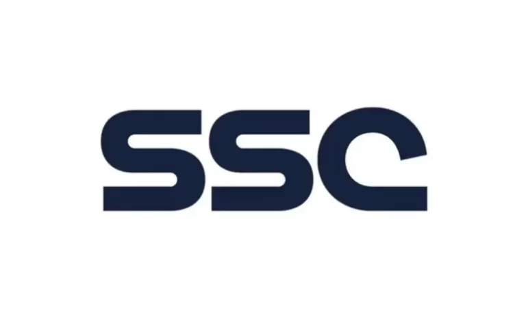 تردد قناة ssc الرياضية الناقلة لمباراة الاتحاد والاتفاق في دوري روشن السعودي