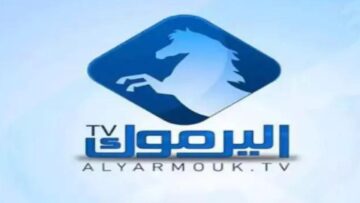 تردد قناة اليرموك 2023 الجديد الناقلة لمسلسل قيامة عثمان Kuruls Osman الجزء الخامس