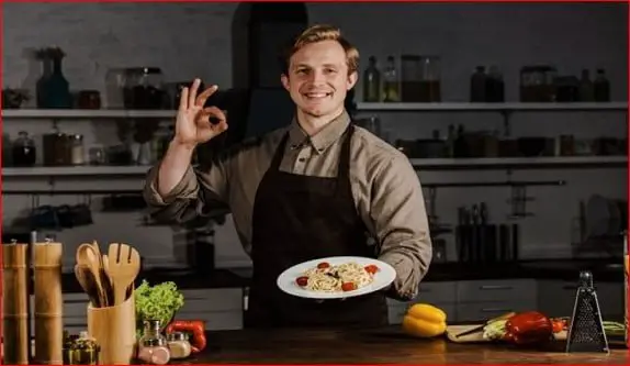 أجدد تردد قنوات الطبخ الشهيرة cooking والمفتوحة على القمر الصناعي نايل سات Nile Sat 5 أجدد تردد قنوات الطبخ الشهيرة cooking والمفتوحة على القمر الصناعي نايل سات Nile Sat