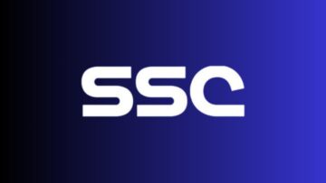 تردد ssc الناقلة لمباراة الاتحاد وأجمك الأوزبكي في دوري أبطال آسيا