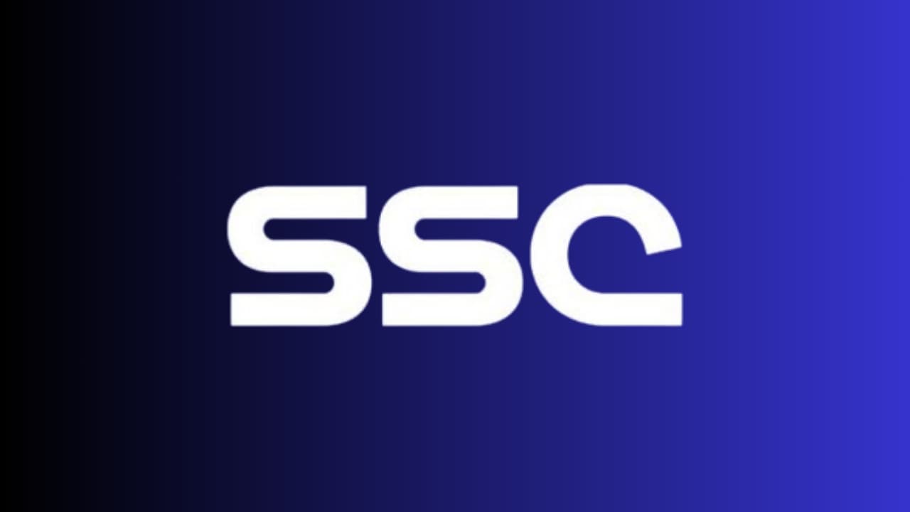 تردد ssc الناقلة لمباراة الاتحاد وأجمك الأوزبكي في دوري أبطال آسيا