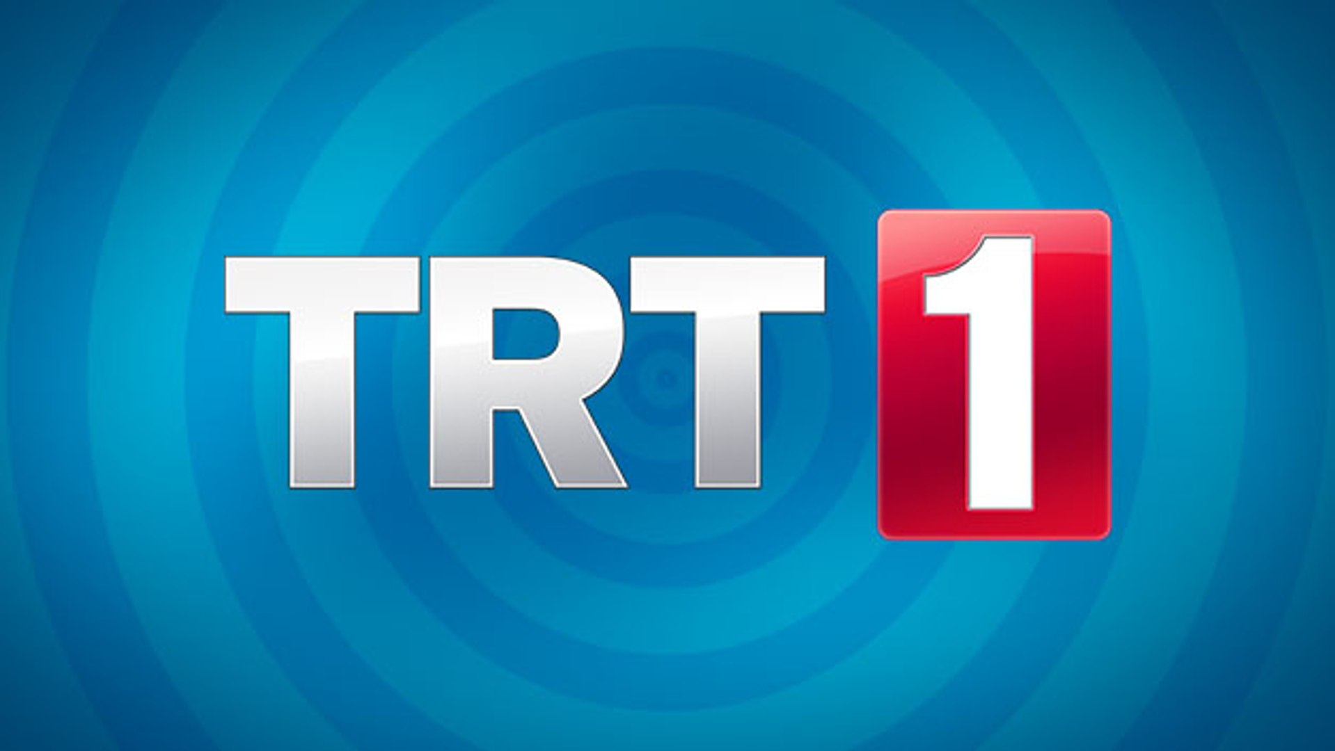 اضبط الآن تردد قناة trt1 التركية 2023 واستمتع بمشاهدة الحلقات الجديدة من مسلسل صلاح الدين الأيوبي 5 اضبط الآن تردد قناة trt1 التركية 2023 واستمتع بمشاهدة الحلقات الجديدة من مسلسل صلاح الدين الأيوبي