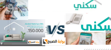 تسجيل في الدعم السكني بعد التعديلات الجديدة والمستندات المطلوبة 1446